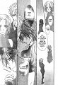Vampire Knight v10 c48 - 15
